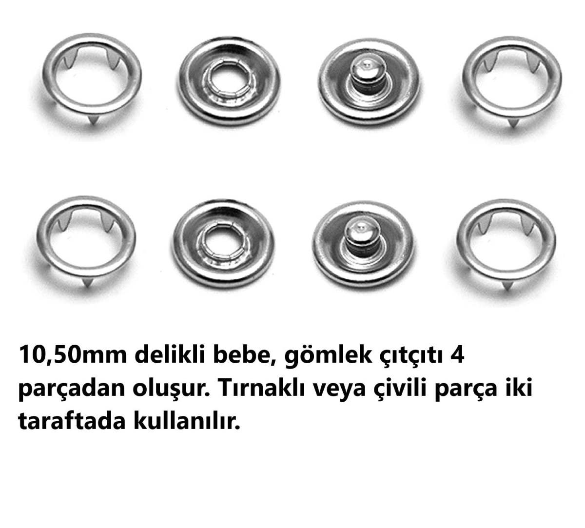 ÇITÇIT 9 5 NO 1444 TAKIM